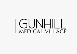 Gunhill 